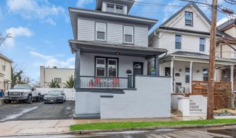 1521 Summerfield Ave, Asbury Park, NJ 07712