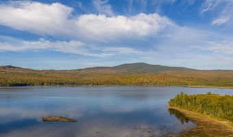 117 Pleasant Island Rd, Adamstown Twp., ME 04970