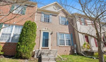 2945 RAKING LEAF Dr, Abingdon, MD 21009