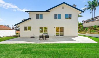 2908 Calle Frontera, San Clemente, CA 92673