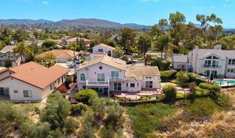 7781 Rocio, Carlsbad, CA 92009