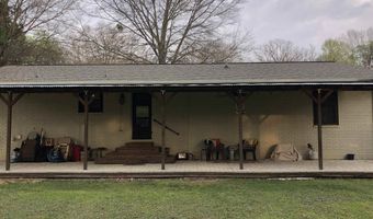 26 Clements, Conway, AR 72032