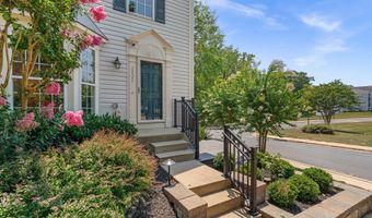 2023 COMPTON Ct, Annapolis, MD 21401