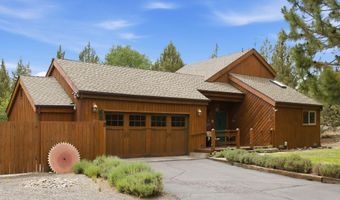 63517 JD Estates Dr, Bend, OR 97701