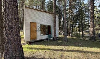 33 N Meadow Creek Dr, Centerville, ID 83631