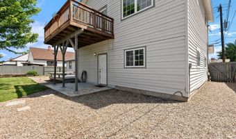2280 D St, Baker City, OR 97814