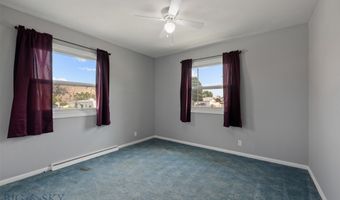 418 Evergreen, Anaconda, MT 59711