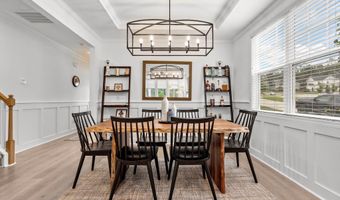 1275 Tillery Dr, Aberdeen, NC 28315