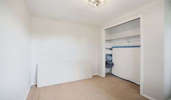 751 HIGHLAND, Brigham City, UT 84302