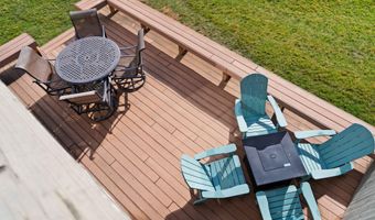 13400 Foxtail 83, Black Butte Ranch, OR 97759