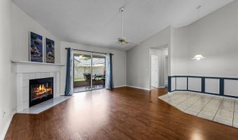 1326 HAMPSHIRE PLACE Cir, Altamonte Springs, FL 32714
