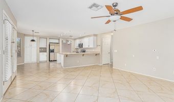 602 W CANARY Way, Chandler, AZ 85286