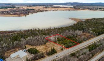 8503 US 31, Alanson, MI 49706