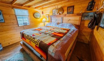 34 Outlaw, Anaconda, MT 59711