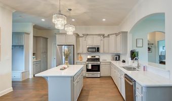 1152 Green Wood Cir, Haughton, LA 71037