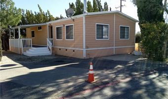 21922 Ottowa Rd 1, Apple Valley, CA 92308