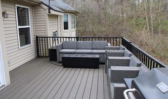 3255 Burning Tree Ln, Arcadia, MI 48412