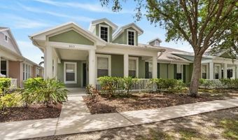 5513 GOLDEN ISLES Dr, Apollo Beach, FL 33572