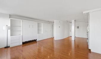 1330 NEW HAMPSHIRE Ave NW 720, Washington, DC 20036