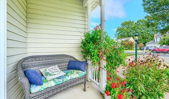 3314 POUSKA Rd, Abingdon, MD 21009