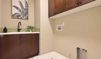 1228 Via Candelas, Oceanside, CA 92056