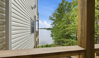 22125 Driftwood Ln, Abingdon, VA 24211
