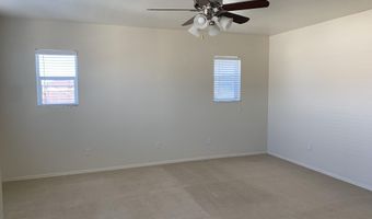 514 Kindrick Dr, Clarkdale, AZ 86324