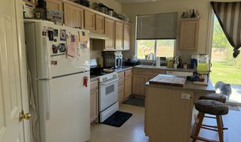 356 Royal Troon Dr, Dayton, NV 89403