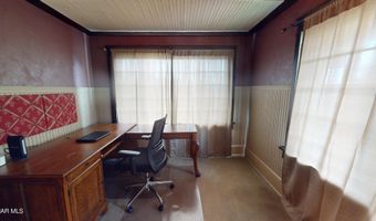 3230 W Chestnut Ave, Altoona, PA 16601