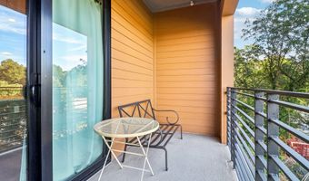 112 Rogers St NE 206, Atlanta, GA 30317