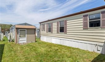 74 Bayview Park, Middletown, RI 02842