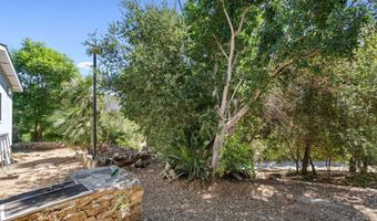 1340 Windsong Ln, Escondido, CA 92026