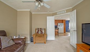 104 LAVENDER Dr 10, Magnolia, DE 19962