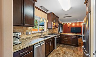 7910 Alpine View Cir, Anchorage, AK 99507
