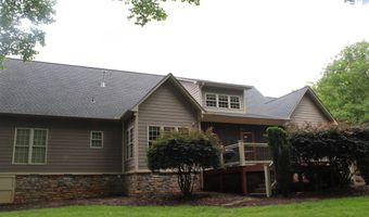 3067 English Cottage Way, Boiling Springs, SC 29316