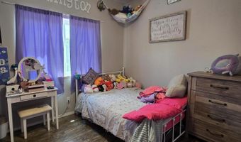 212 HERITAGE Ln, Aztec, NM 87410