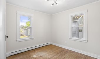 501 Spar Ave, Beachwood, NJ 08722