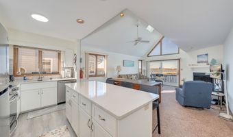 383 39th St West, Avalon, NJ 08202