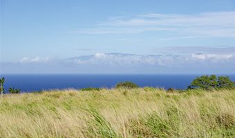 Lot # 9 Lahuiki Place, Hawi, HI 96719