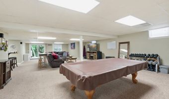 861 Williamsburg Ct, Ashland, OH 44805