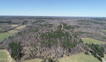 Tract 8 State Route 225, Bethel Springs, TN 38315