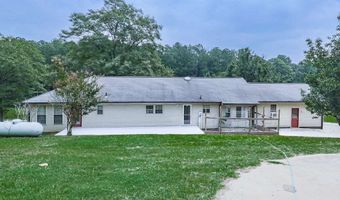 622 Harmony, Aragon, GA 30104