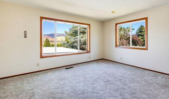 1150 Hillview Dr, Ashland, OR 97520