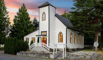 13360 SE RICHEY Rd, Boring, OR 97009