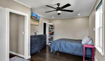 7083 Helena St, Bonners Ferry, ID 83805