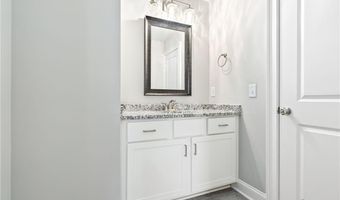 1846 KEYSTONE Dr, Auburn, AL 36830