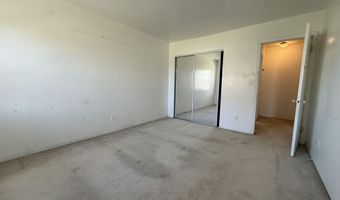 720 S New Rd 2N, Absecon, NJ 08201