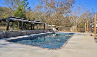 7042 Titusville Way, Beech Island, SC 29842