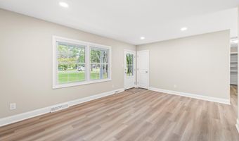 9618 ORIOLE Ln, Bel Alton, MD 20611