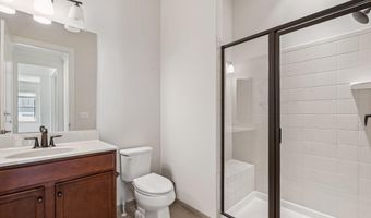 41594 HEPATICA Ct, Ashburn, VA 20148